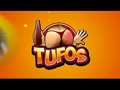 Play MP4 - Dia de mudan&ccedil;a &eacute; uma bagun&ccedil;a - Gostosas curtindo a casa nova