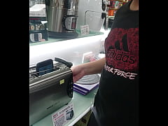 Play MP4 - 验证视频