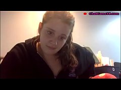 Play MP4 - netflix and chill another one