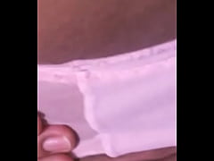 Play MP4 - VID-20160423-WA0018