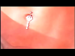 Play MP4 - Skanky Ethnic Bitch