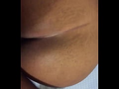 Play MP4 - ThickBooty Thot