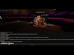 Play MP4 - cosmic dp cmc nitee 2