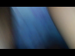 Play MP4 - Un rico anal