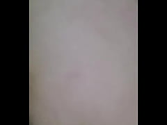 Play MP4 - Dildo foreplay