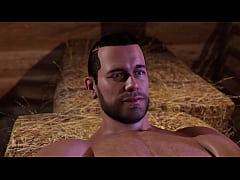 Play MP4 - BE Grove - Cursed Episode 2