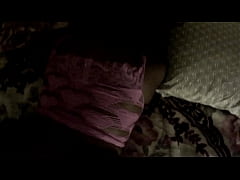 Play MP4 - Part2 Sexy Teacher