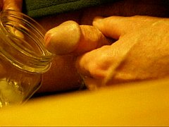 Play MP4 - jar cum&period;AVI