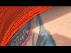 Play MP4 - Carona em troca de sexo - eles param o carro pra me foder no meio do mato