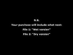 Play MP4 - My First Interracial DP&comma; Nathalie Kitten&comma; 2on1&comma; ATM&comma; Balls Deep&comma; DP&comma; Big Gapes&comma; Cum in Mouth&comma; Swallow XF186