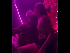 Play MP4 - Aventuras da Belinha na casa de swing com convidado especial