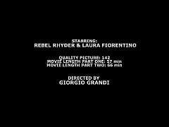 Play MP4 - Hot orgy with me&comma; Laura Fiorentino &lpar;wet&rpar;&comma; 6 boys&comma; DAP&comma; double anal fisting&comma; Gapes&comma; Pee Drink&comma; Squirt & Cum Swallow