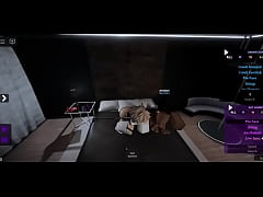 Play MP4 - Add me to be fucked &lpar;user&colon; givemeaizen05&rpar;