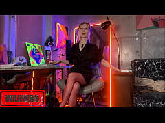 Play MP4 - Transformation in real time&excl;