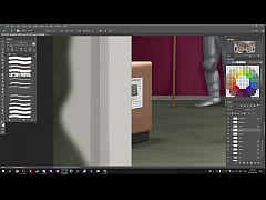 Play MP4 - Picarto ~ DarkCookie - Summertime Saga &lbrack;720p&rsqb; &lpar;2023&period;07&period;26&rpar;