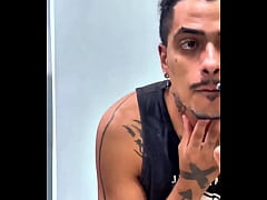 Play MP4 - bigode cresce n&eacute;