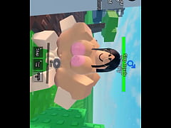 Play MP4 - Playing more slap royal