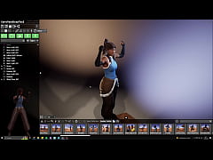 Play MP4 - Stream &vert; Picarto &vert; AdeptusSteve - Wild Life &lpar;2023&period;06&period;12&rpar;