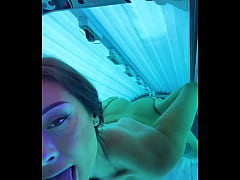 Play MP4 - Getting my dose of vitamin d