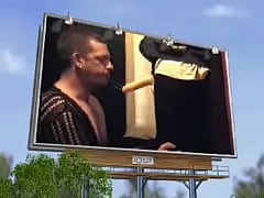 Play MP4 - put me on a billboard let the world see that i love to deepthroat cock balls deep