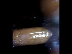 Play MP4 - Riding this dick