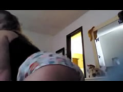 Play MP4 - received 855857727784577