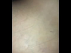 Play MP4 - Fucking a 44 yr