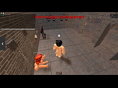 Play MP4 - Roblox Hentai - BROOKHAVEN RP Part 2 &lpar;Condo&rpar; Sex slave