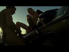 Play MP4 - HORNY COUPLE