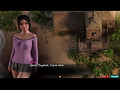 Play MP4 - Treasure of Nadia - &lpar;PT 35&rpar; - &lbrace;NLT MEDIA&rcub;