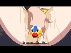 Play MP4 - Nukitashi Ova Episode 2