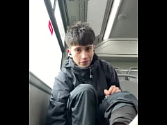 Play MP4 - Naw when i go back to Chile &lpar;&rpar; I wanna recreate this with onlykent 88