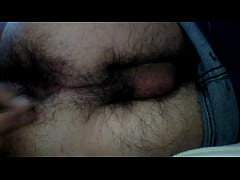Play MP4 - Mi culito puto