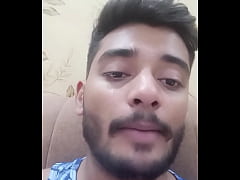 Play MP4 - Verification video