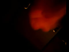 Play MP4 - VID 20130906 215826