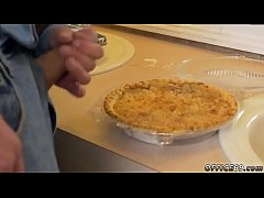 Play MP4 - Galleries movies gay sex Jacking more than a lantern at the offices