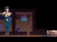 Play MP4 - Third Crisis 0&period;49&period;0 Part 006 The Throb 02