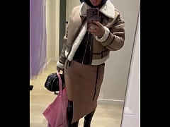 Play MP4 - To work - Update &num;333 &lpar;2024-10-