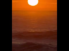 Play MP4 - Hoje as 05&colon;40 da manh&atilde; Eu to apaixonada pelo RJ