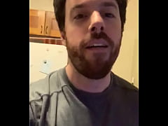 Play MP4 - Verification video