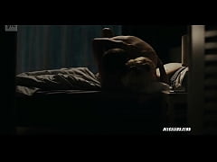 Play MP4 - Matleena Kuusniemi in Sorjonen in s01e09 2016