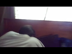 Play MP4 - cuando me monta