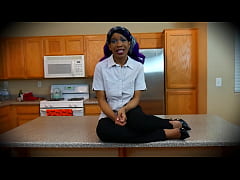 Play MP4 - Chef's Sacrifice