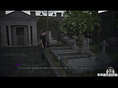 Play MP4 - LUST ACADEMY &num;206