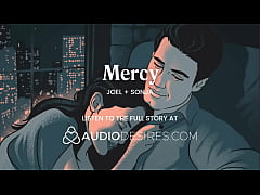 Play MP4 - ASMR Audio Porn&colon; Rough Male Dom Edges His Girl with Sex Toys & Dirty Talk &ndash; Erotic Audio Story