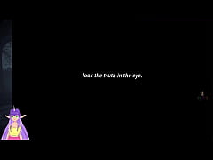 Play MP4 - Let's Check Out Mojika