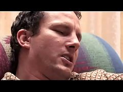 Play MP4 - Gay beauties jerking off and squirting Vol&period; 6