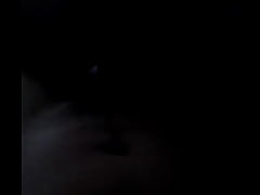 Play MP4 - me baila en la verga &lpar;Gerardo Z&rpar;