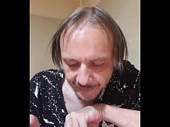 Play MP4 - "Say i Love You" Cap&period;18