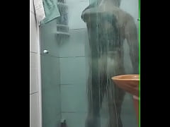 Play MP4 - Fui flagrado tomando banho&period; Gostam&quest;